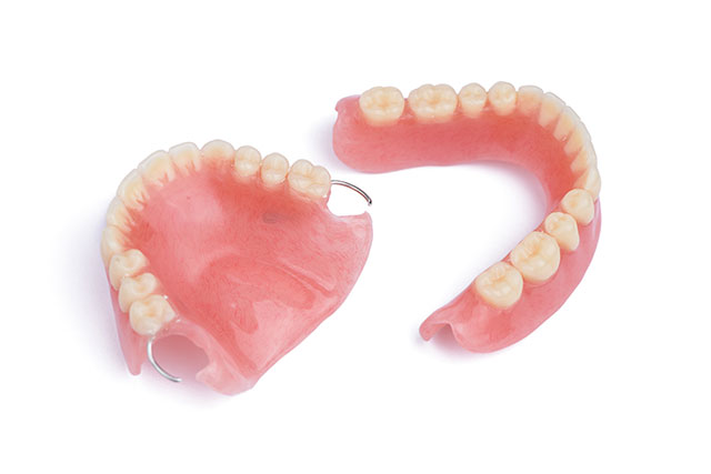 一般歯科イメージ